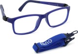 Nano Vista Basic NB04 NB0402 Fața produsului