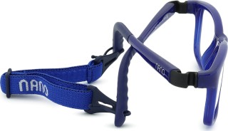 Nano Vista Basic NB04 NB0402 Ochelari pliați