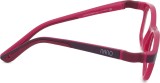 Nano Vista Camper 3.0 NAO30406 Partea laterală a produsului