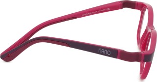 Nano Vista Camper 3.0 NAO30406 Partea laterală a produsului