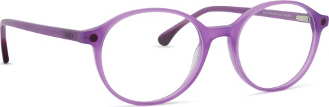 Nano Vista Cool Klip Harvard NAO22001 (clip-on)