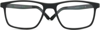 Nano Vista Fanboy 3.0 NAO31701 Fața produsului