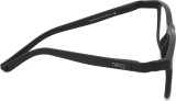 Nano Vista Fanboy 3.0 NAO31701 Partea laterală a produsului