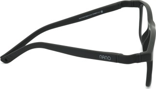 Nano Vista Fanboy 3.0 NAO31701 Partea laterală a produsului