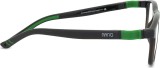 Nano Vista Fanboy 3.0 NAO31703 Partea laterală a produsului
