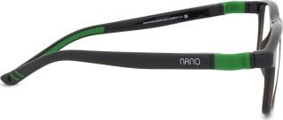 Nano Vista Fanboy 3.0 NAO31703 Partea laterală a produsului