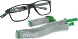 Nano Vista Fanboy 3.0 NAO31703 Accesorii produs