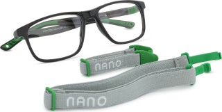 Nano Vista Fanboy 3.0 NAO31703 Accesorii produs