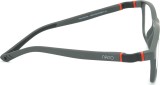Nano Vista Fanboy 3.0 NAO31723 54 Partea laterală a produsului