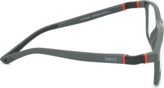 Nano Vista Fanboy 3.0 NAO31723 54 Partea laterală a produsului