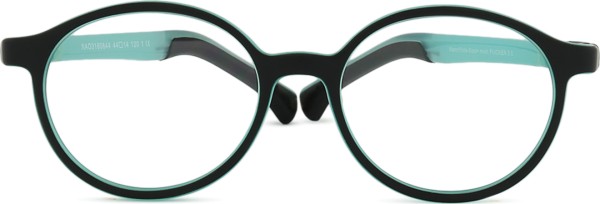 Nano Vista Flicker 3.0 NAO31808