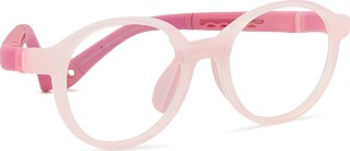 Nano Vista Flicker CF 3.0 NAO33805