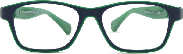 Nano Vista Gaikai 3.0 NAO30505 47