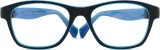 Nano Vista Gaikai 3.0 NAO30506 Fața produsului