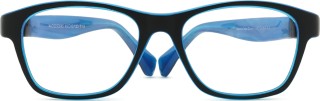 Nano Vista Gaikai 3.0 NAO30506 Fața produsului