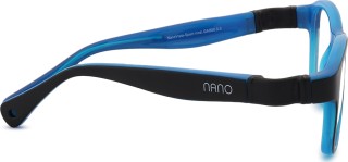 Nano Vista Gaikai 3.0 NAO30506 Partea laterală a produsului