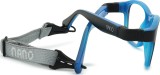 Nano Vista Gaikai 3.0 NAO30506 Unghiul produsului