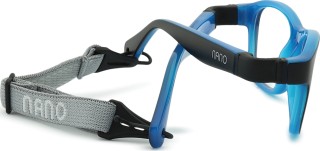 Nano Vista Gaikai 3.0 NAO30506 Unghiul produsului