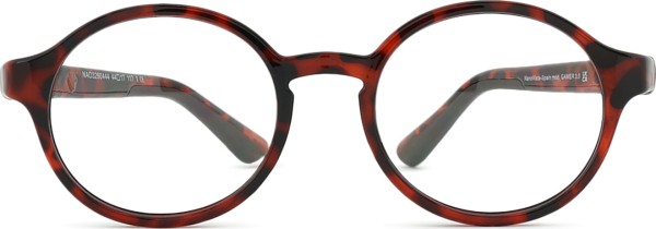 Nano Vista Gamer 3.0 NAO32604 44