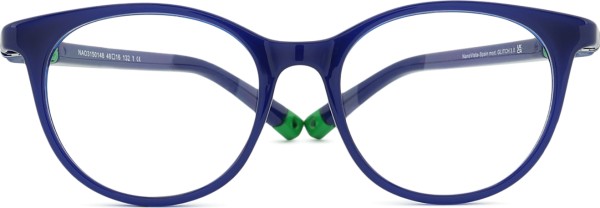 Nano Vista Glitch 3.0 NAO31501 48