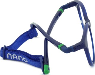 Nano Vista Glitch 3.0 NAO31501 48 41288