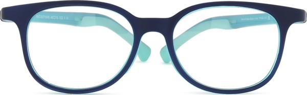 Nano Vista Glow Pixel 3.0 NAO30716