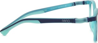 Nano Vista Glow Pixel 3.0 NAO30716 35653