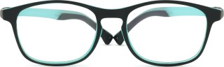 Nano Vista Glow Power Up 3.0 NAO30811 48 Fața produsului