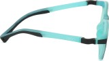 Nano Vista Glow Power Up 3.0 NAO30811 48 Partea laterală a produsului