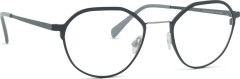 Nano Vista Ignis NAO2704