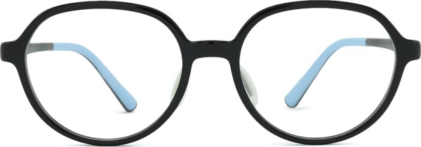 Nano Vista Mercury NAO22404 48