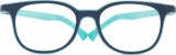 Nano Vista Pixel 3.0 NAO30714 48 Fața produsului