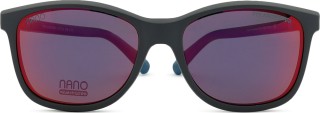 Nano Vista Quest SC 3.0 NAO31603 52 (clip-on) 35628