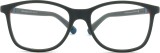 Nano Vista Quest SC 3.0 NAO31603 (clip-on) Fața produsului