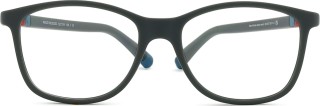 Nano Vista Quest SC 3.0 NAO31603 (clip-on) Fața produsului