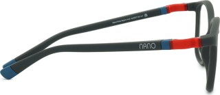 Nano Vista Quest SC 3.0 NAO31603 (clip-on) Partea laterală a produsului