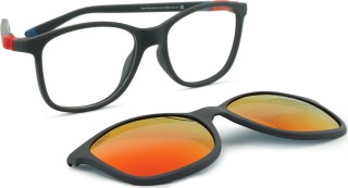 Nano Vista Quest SC 3.0 NAO31603 (clip-on) Fața produsului