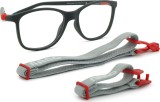 Nano Vista Quest SC 3.0 NAO31603 (clip-on) Accesorii produs