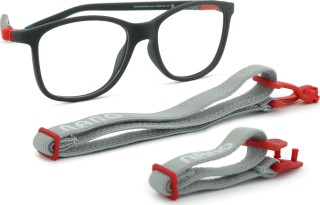 Nano Vista Quest SC 3.0 NAO31603 (clip-on) Accesorii produs