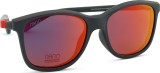 Nano Vista Quest SC 3.0 NAO31603 (clip-on) Fața produsului