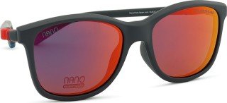 Nano Vista Quest SC 3.0 NAO31603 (clip-on) Fața produsului