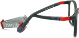 Nano Vista Quest SC 3.0 NAO31603 (clip-on) Unghiul produsului