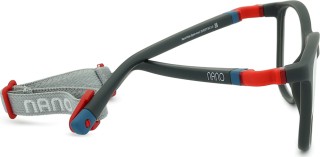 Nano Vista Quest SC 3.0 NAO31603 (clip-on) Unghiul produsului