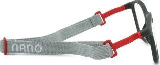 Nano Vista Quest SC 3.0 NAO31603 (clip-on) Accesorii produs