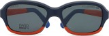 Nano Vista Re-Play NAO50080H 42 SC (clip-on) 35711
