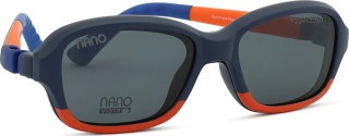 Nano Vista Re-Play NAO50080H 42 SC (clip-on) 35712