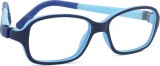 Nano Vista Re-Play NAO50136H 44 SC (clip-on)