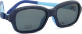 Nano Vista Re-Play NAO50136H 44 SC (clip-on) 35936