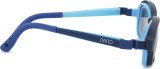 Nano Vista Re-Play NAO50136H 44 SC (clip-on) 35937