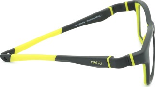 Nano Vista Rebel Revolt NAO34301 50 Partea laterală a produsului